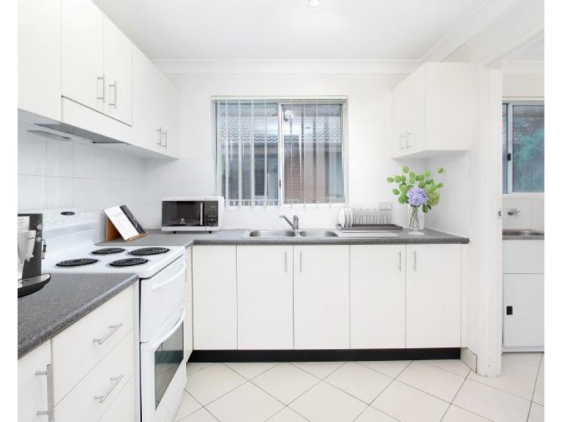 4/16 Henry Street, Parramatta NSW 2150